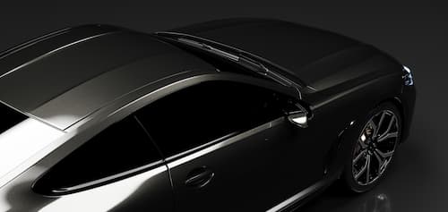 detail shot of modern black premium car 2023 11 27 05 30 52 utc 1.jpg