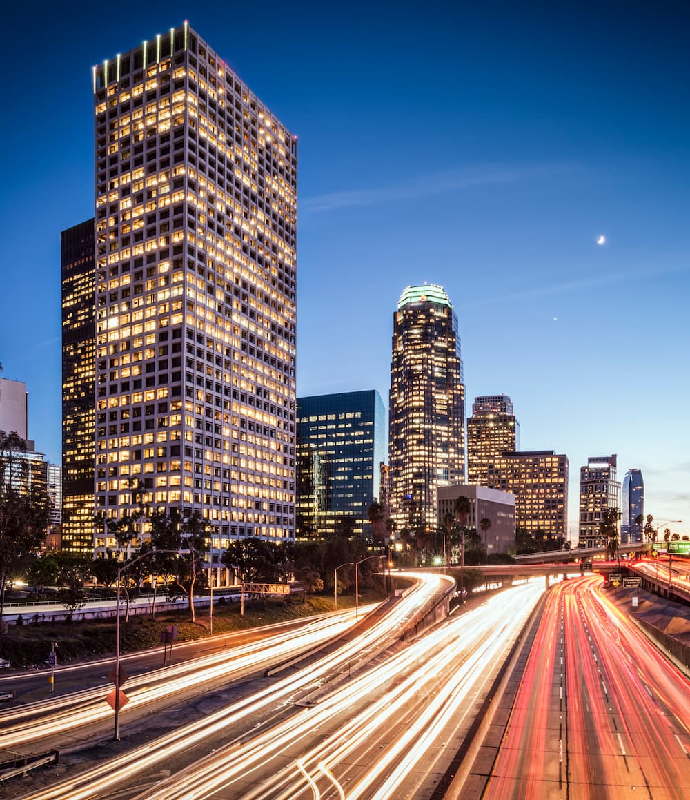 los angeles california usa skyline 2025 03 23 23 54 46 utc 1.jpg