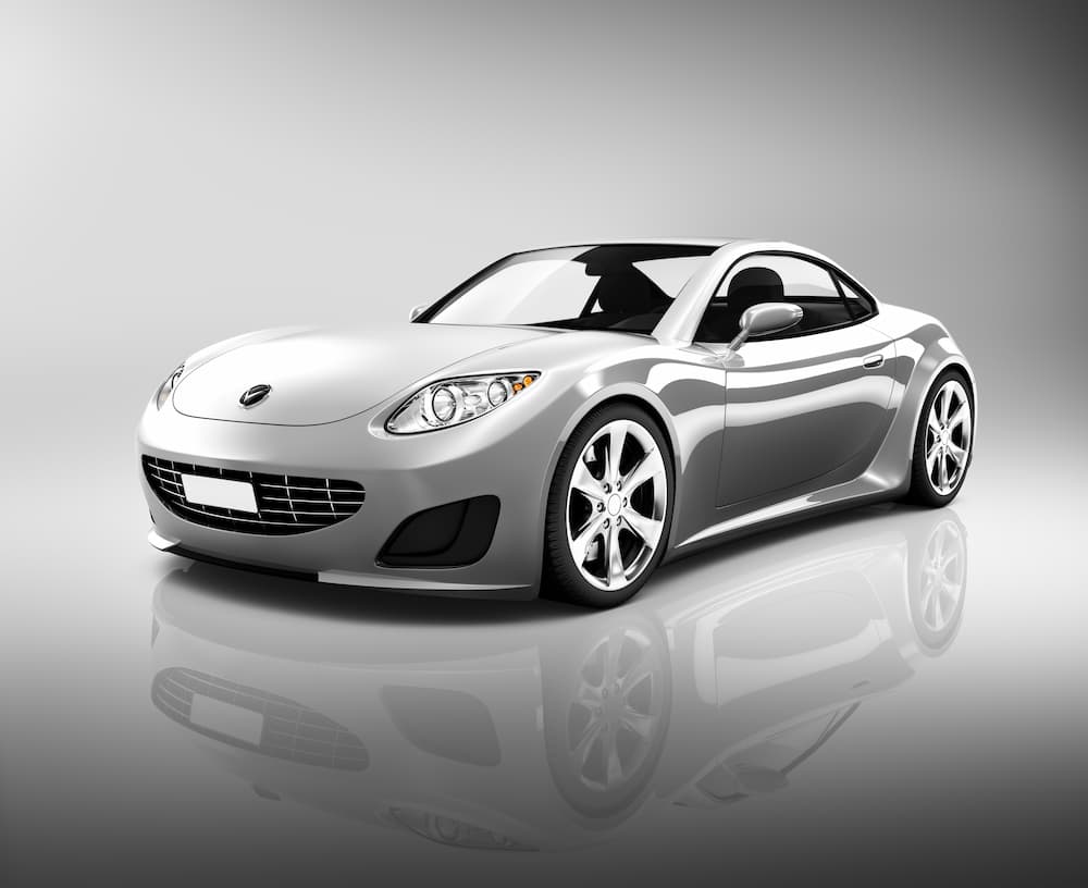 luxury silver sports car 2025 02 10 04 20 15 utc 1.jpg
