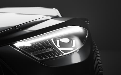 new luxury car on black 2023 11 27 05 30 56 utc 1.jpg