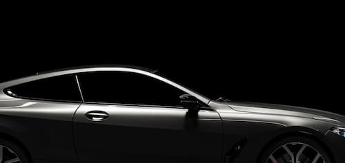outline of modern black premium car in studio ligh 2023 11 27 05 32 06 utc 1.jpg