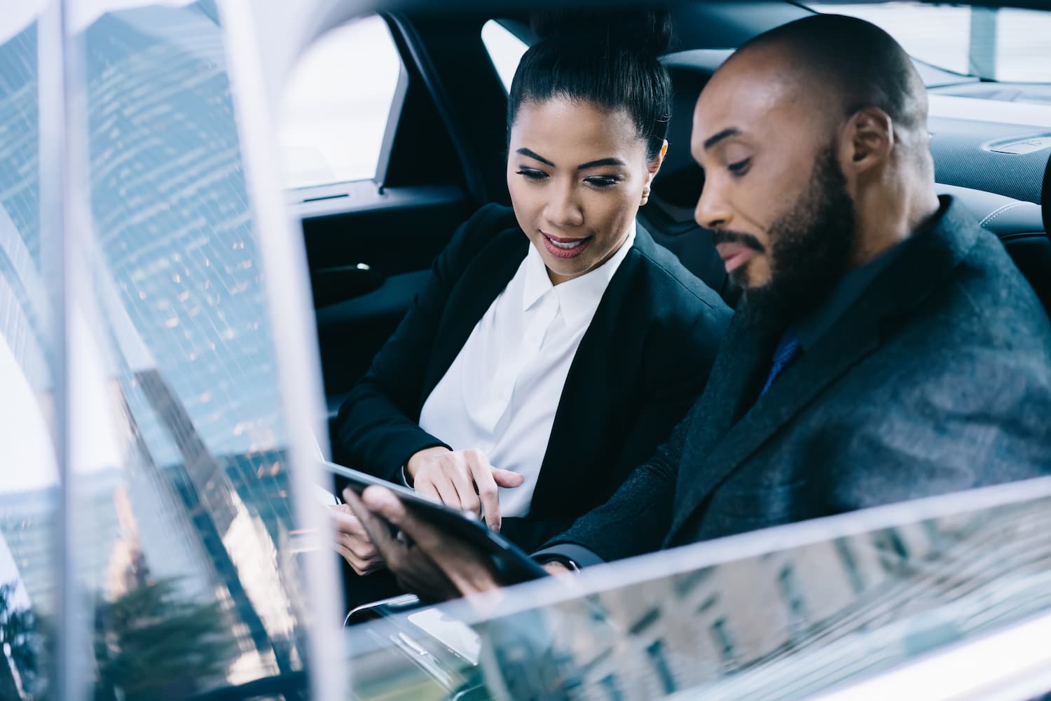 pensive multiracial business partners interacting 2025 03 24 10 20 13 utc 1.jpg