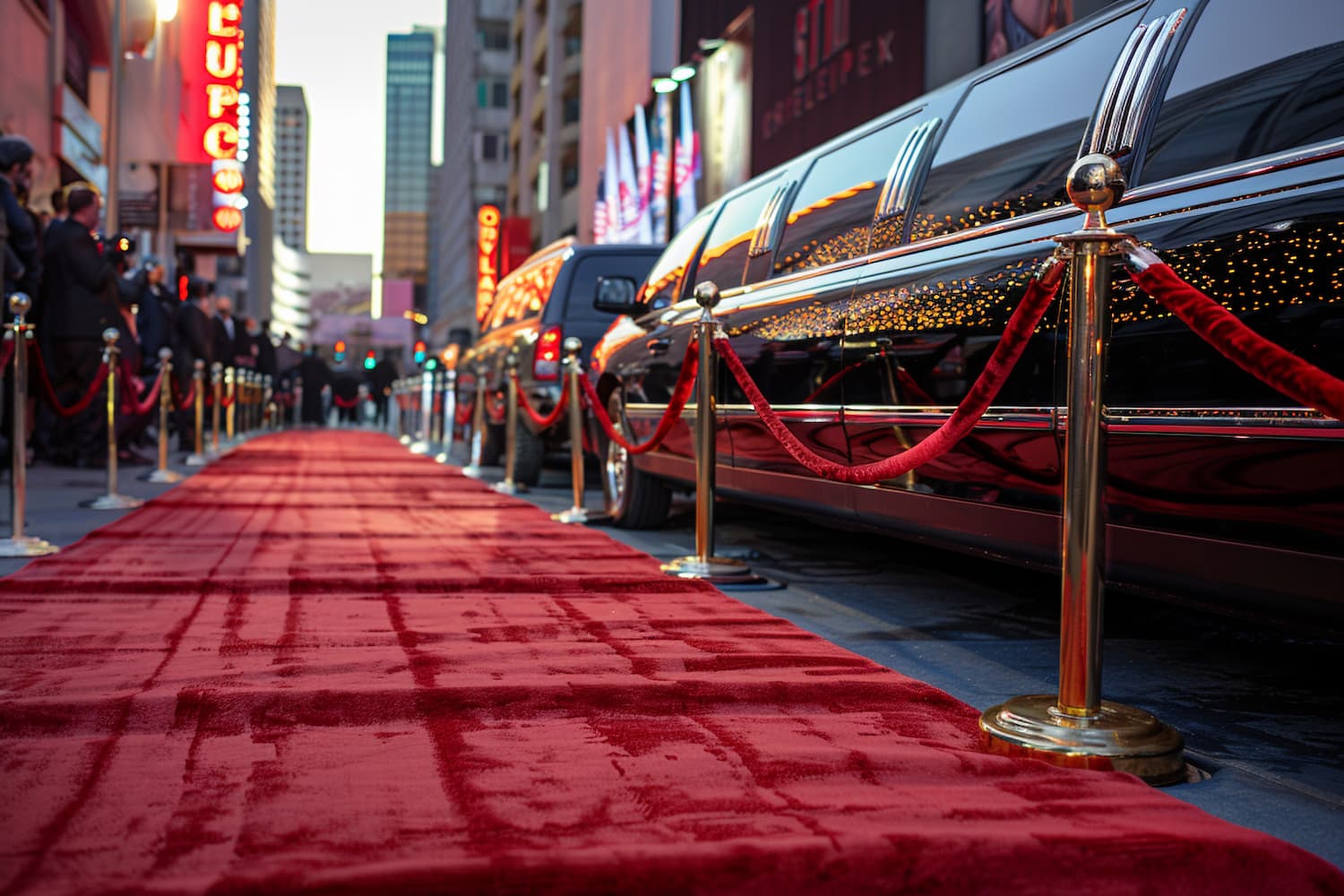 red carpet premiere 1.jpg