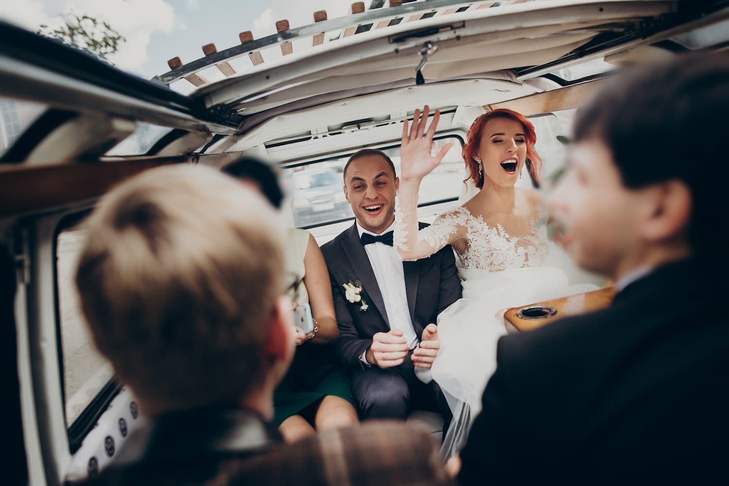 stylish happy bride and groom having fun and danci 2025 03 16 04 01 23 utc 1.jpg