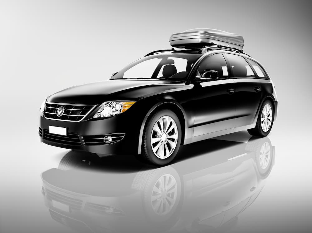 three dimensional shape black sedan studio shot 2025 02 10 11 36 09 utc 1 1.jpg