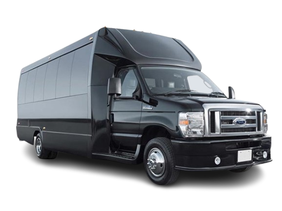 la party bus the icon removebg preview.png
