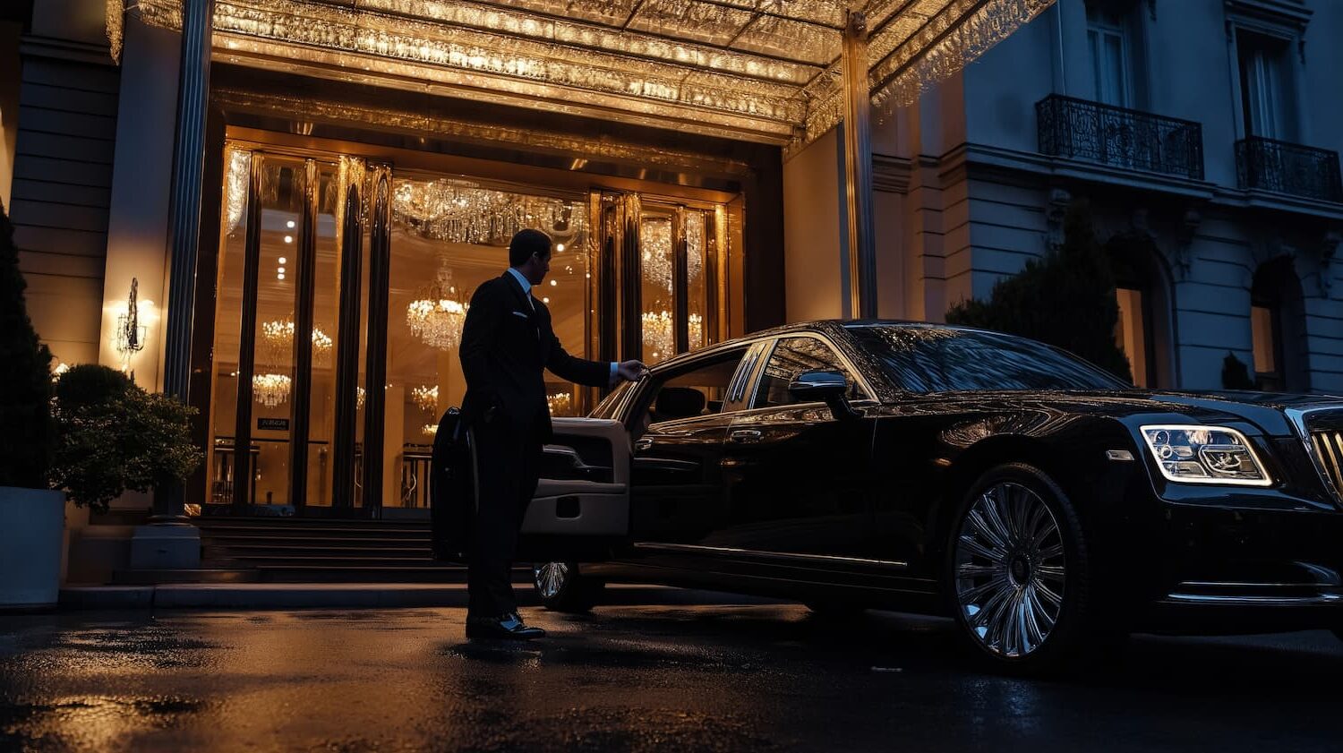 chauffeur service driver holding open door sleek black limousine client rotated 1.jpg