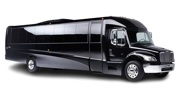 executive minibus removebg preview.png