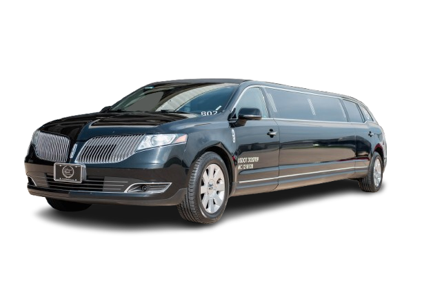 lincoln mkt limo image carousel 2 removebg preview