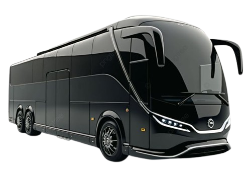 pngtree metallic black tour bus with luxury design png image 16353212 removebg preview.png