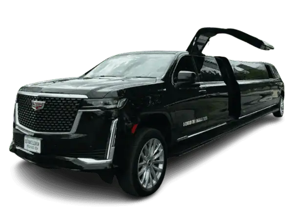 spcdn.shortpixel.ai spio ret img,q cdnize,to webp,s webp nashvillechauffeur.com wp content uploads 2026 03 cadillac escalade stretch limo